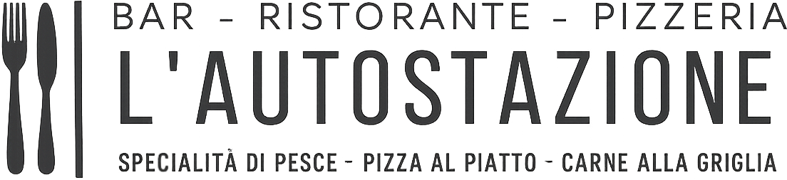 L'Autostazione