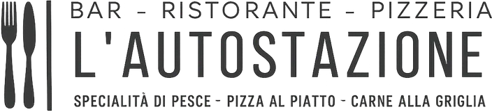 L'Autostazione